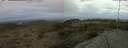 ./images/calvert/hecate/20250518/hecate20250518_204509M.jpg