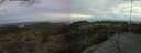 ./images/calvert/hecate/20250518/hecate20250518_205009M.jpg
