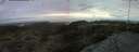 ./images/calvert/hecate/20250518/hecate20250518_205506M.jpg