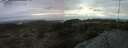 ./images/calvert/hecate/20250518/hecate20250518_210009M.jpg