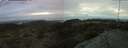 ./images/calvert/hecate/20250518/hecate20250518_210510M.jpg