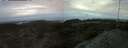 ./images/calvert/hecate/20250518/hecate20250518_211009M.jpg