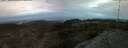 ./images/calvert/hecate/20250518/hecate20250518_211508M.jpg