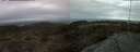 ./images/calvert/hecate/20250518/hecate20250518_214009M.jpg