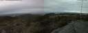 ./images/calvert/hecate/20250518/hecate20250518_214508M.jpg