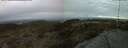 ./images/calvert/hecate/20250518/hecate20250518_215009M.jpg
