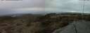./images/calvert/hecate/20250518/hecate20250518_215508M.jpg