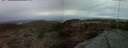./images/calvert/hecate/20250518/hecate20250518_220009M.jpg