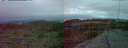 ./images/calvert/hecate/20250518/hecate20250518_221008M.jpg