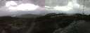 ./images/calvert/hecate/20250519/hecate20250519_055009M.jpg