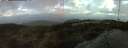 ./images/calvert/hecate/20250519/hecate20250519_060011M.jpg