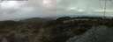 ./images/calvert/hecate/20250519/hecate20250519_065510M.jpg