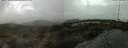 ./images/calvert/hecate/20250519/hecate20250519_070010M.jpg