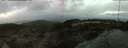 ./images/calvert/hecate/20250519/hecate20250519_072009M.jpg