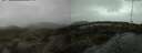 ./images/calvert/hecate/20250519/hecate20250519_073510M.jpg