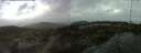 ./images/calvert/hecate/20250519/hecate20250519_084010M.jpg