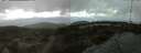 ./images/calvert/hecate/20250519/hecate20250519_094510M.jpg