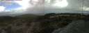 ./images/calvert/hecate/20250519/hecate20250519_101010M.jpg