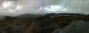 ./images/calvert/hecate/20250519/hecate20250519_102509M.jpg