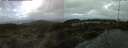 ./images/calvert/hecate/20250519/hecate20250519_103510M.jpg