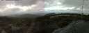 ./images/calvert/hecate/20250519/hecate20250519_104510M.jpg