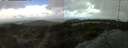 ./images/calvert/hecate/20250519/hecate20250519_110012M.jpg