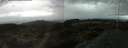 ./images/calvert/hecate/20250519/hecate20250519_113510M.jpg