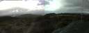 ./images/calvert/hecate/20250519/hecate20250519_114010M.jpg