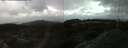 ./images/calvert/hecate/20250519/hecate20250519_114510M.jpg