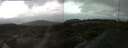 ./images/calvert/hecate/20250519/hecate20250519_115010M.jpg