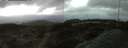 ./images/calvert/hecate/20250519/hecate20250519_115510M.jpg