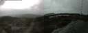 ./images/calvert/hecate/20250519/hecate20250519_120510M.jpg