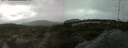 ./images/calvert/hecate/20250519/hecate20250519_121510M.jpg