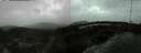 ./images/calvert/hecate/20250519/hecate20250519_122510M.jpg
