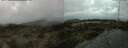 ./images/calvert/hecate/20250519/hecate20250519_124510M.jpg