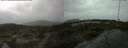 ./images/calvert/hecate/20250519/hecate20250519_125510M.jpg