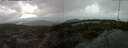./images/calvert/hecate/20250519/hecate20250519_131510M.jpg