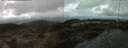 ./images/calvert/hecate/20250519/hecate20250519_132510M.jpg
