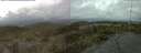 ./images/calvert/hecate/20250519/hecate20250519_133010M.jpg