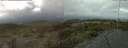 ./images/calvert/hecate/20250519/hecate20250519_133510M.jpg
