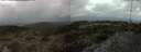 ./images/calvert/hecate/20250519/hecate20250519_135510M.jpg