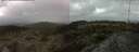 ./images/calvert/hecate/20250519/hecate20250519_140010M.jpg