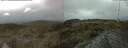 ./images/calvert/hecate/20250519/hecate20250519_140509M.jpg