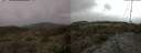 ./images/calvert/hecate/20250519/hecate20250519_142510M.jpg