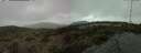 ./images/calvert/hecate/20250519/hecate20250519_143510M.jpg