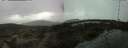 ./images/calvert/hecate/20250519/hecate20250519_144010M.jpg