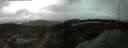 ./images/calvert/hecate/20250519/hecate20250519_145510M.jpg