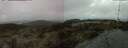./images/calvert/hecate/20250519/hecate20250519_150508M.jpg