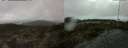./images/calvert/hecate/20250519/hecate20250519_151009M.jpg