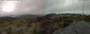 ./images/calvert/hecate/20250519/hecate20250519_151510M.jpg